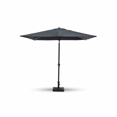 Umbrella – Standard